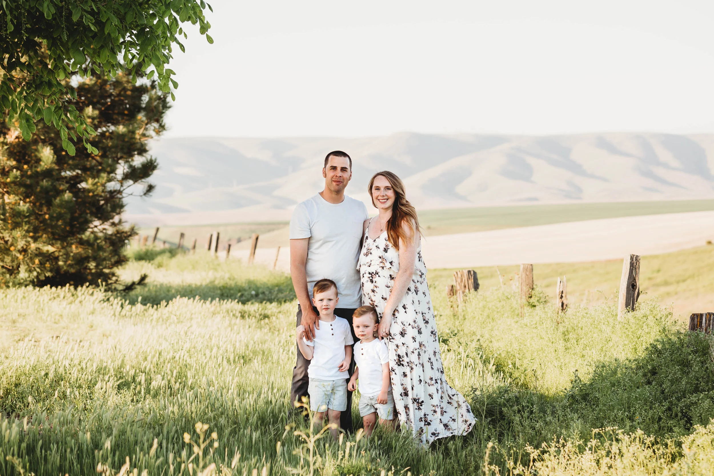 untitled (171 of 367).jpg