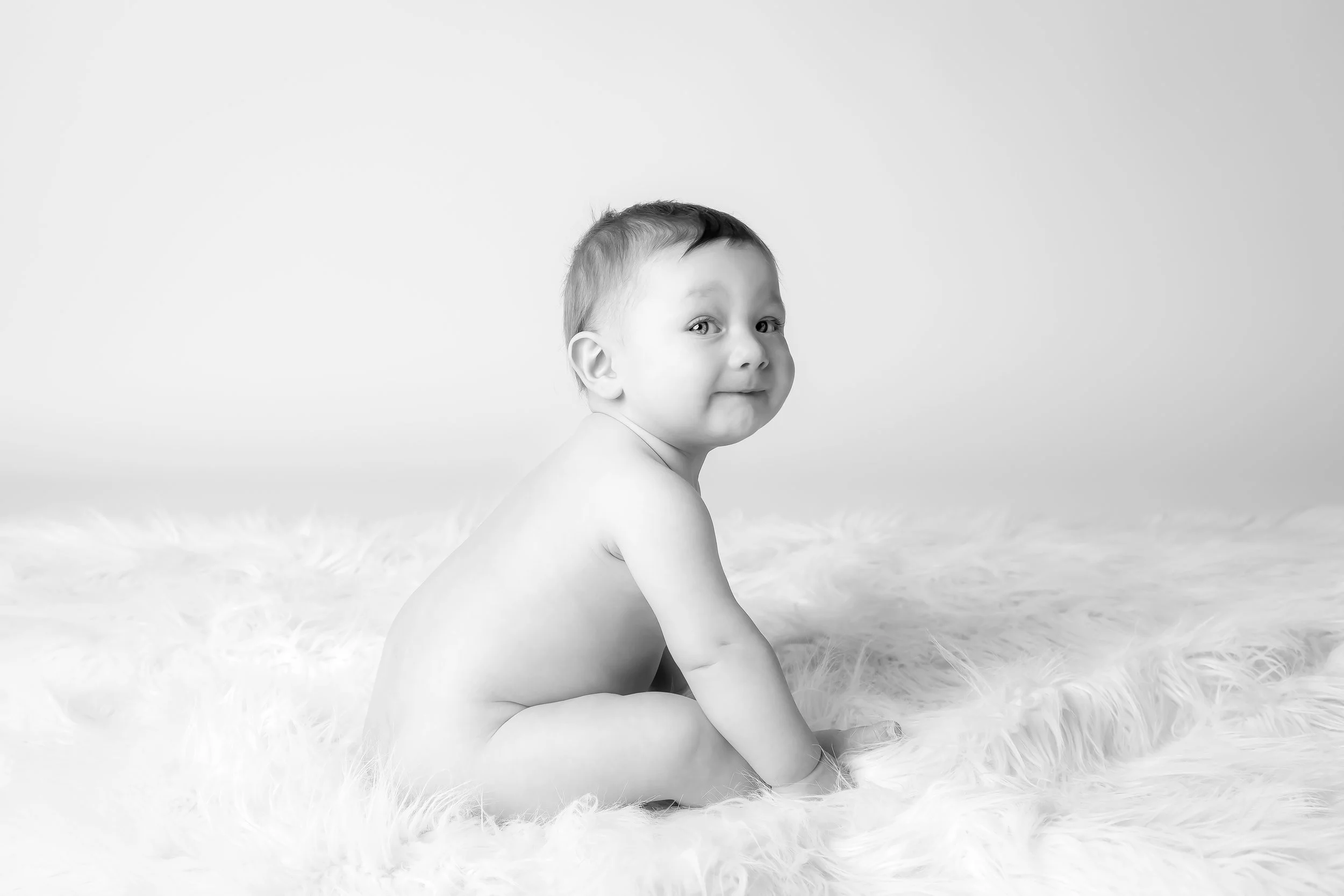 9L9A5622BW.jpg