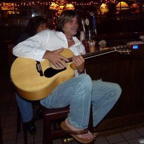 Don in Flops.jpg