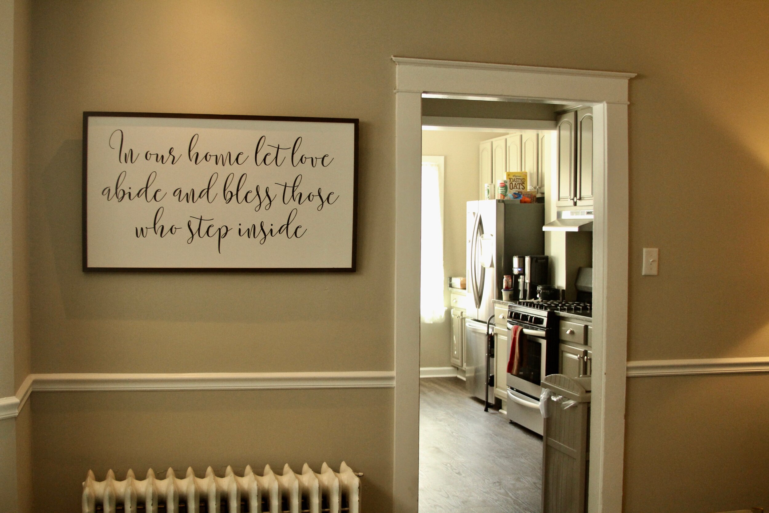 Women’s Recovery Houses in Lancaster PA — Sober Living & Recovery