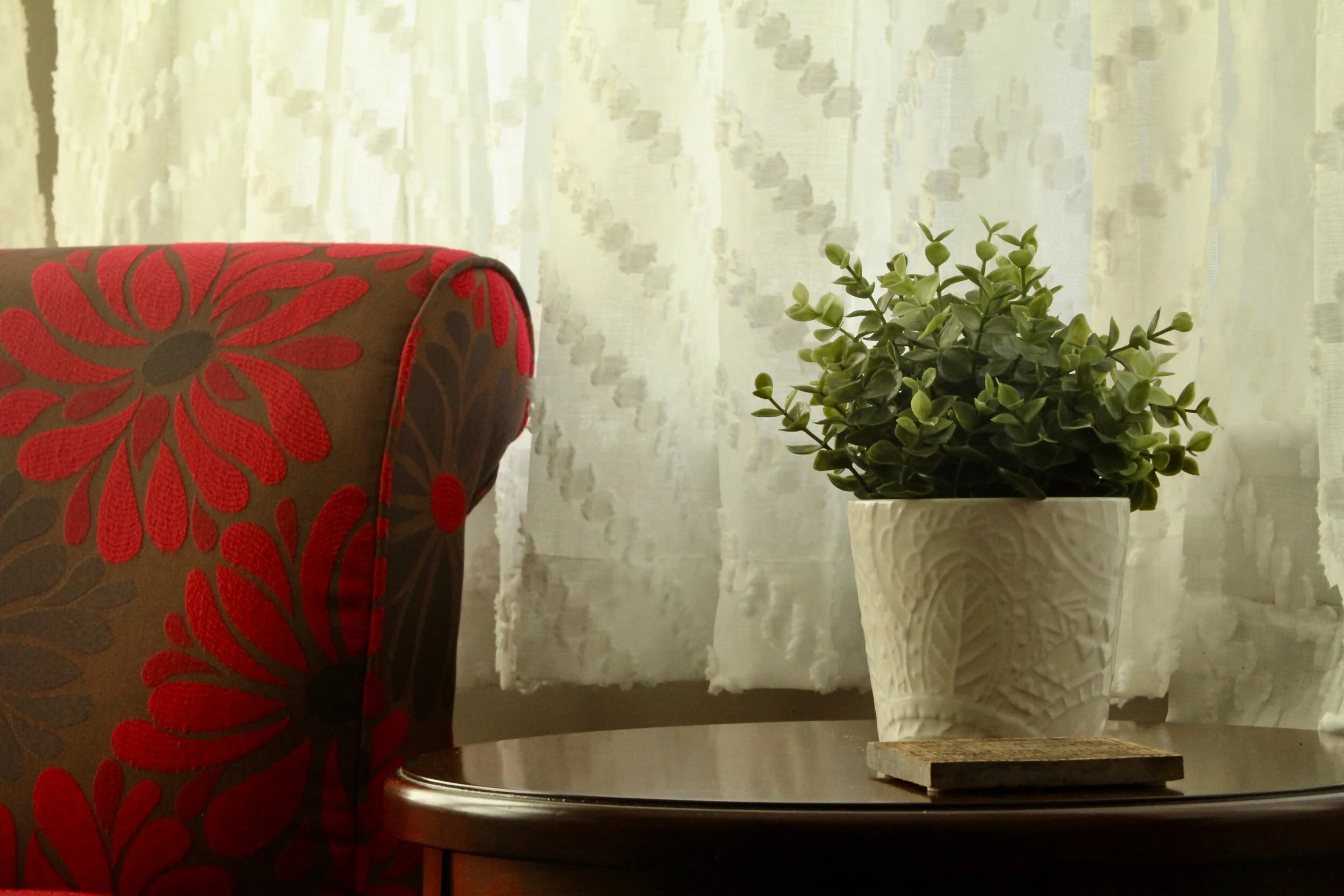 Women’s Recovery Houses in Lancaster PA — Sober Living & Recovery