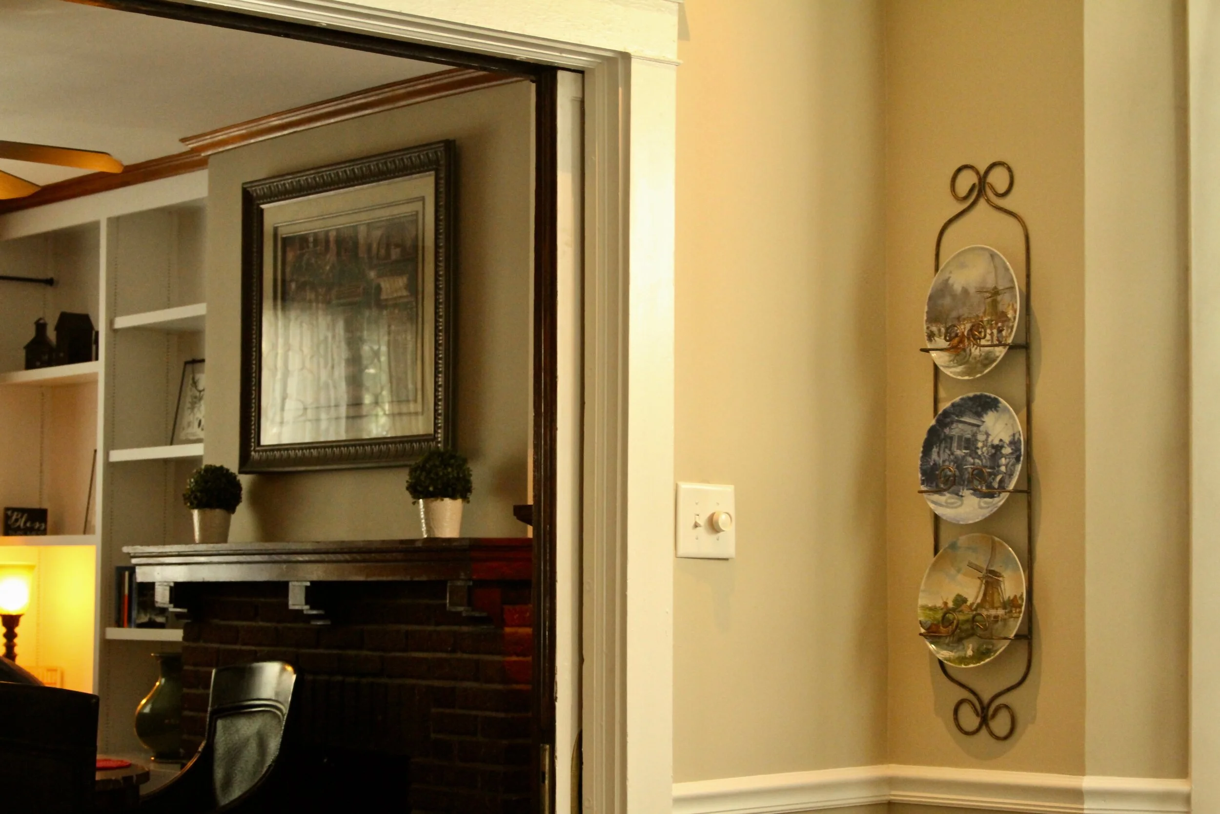 Women’s Recovery Houses in Lancaster PA — Sober Living & Recovery