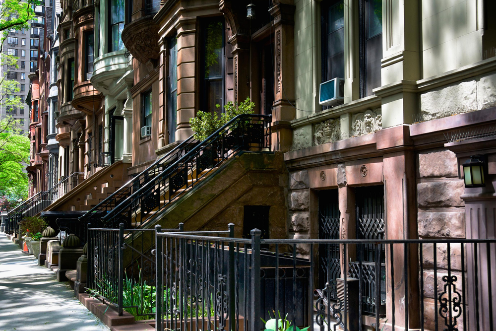 Recovery House Enrollment Lancaster PA — Sober Living & Recovery Houses