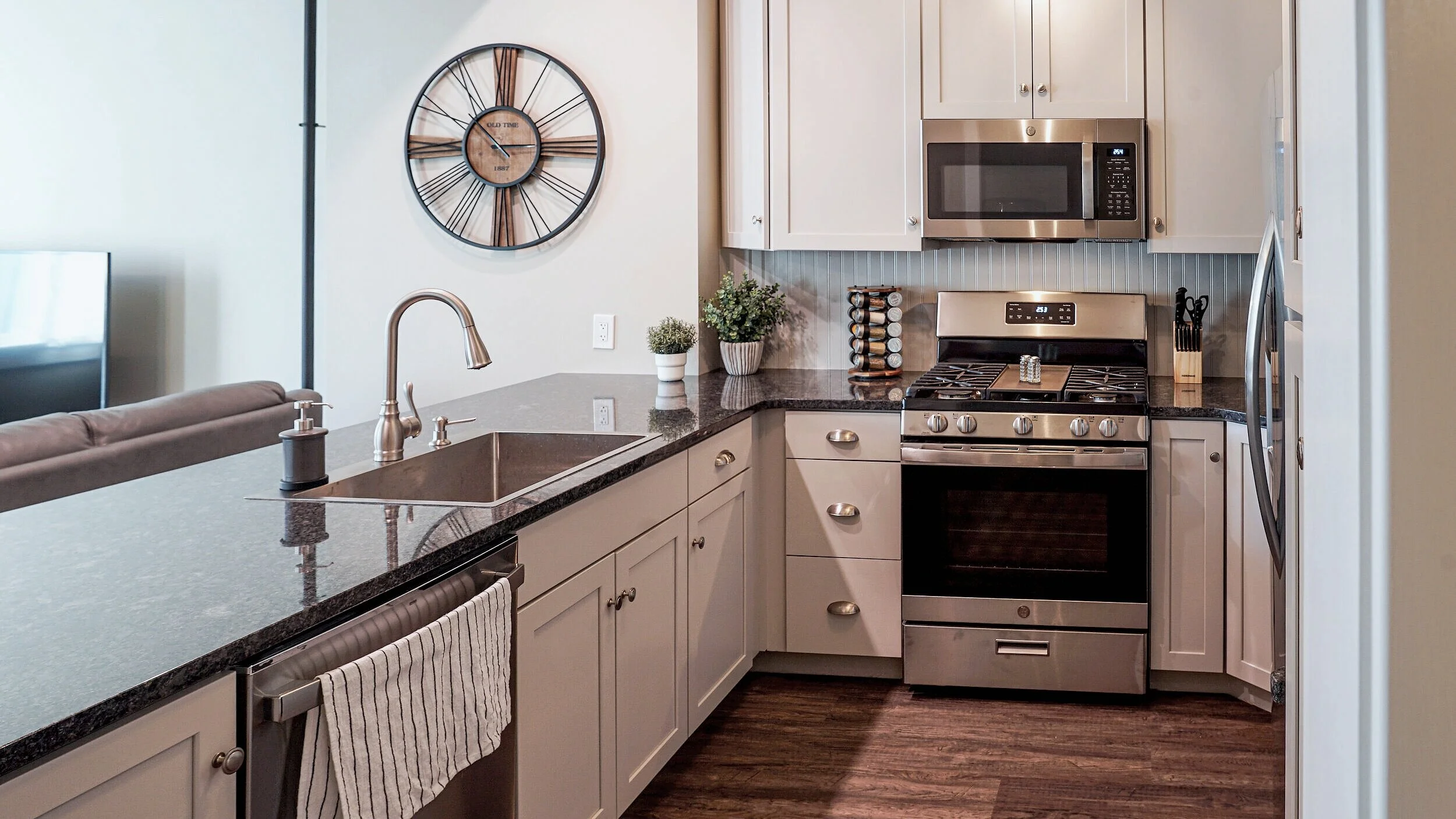 Recovery Houses in Lancaster PA — Sober Living & Recovery Houses