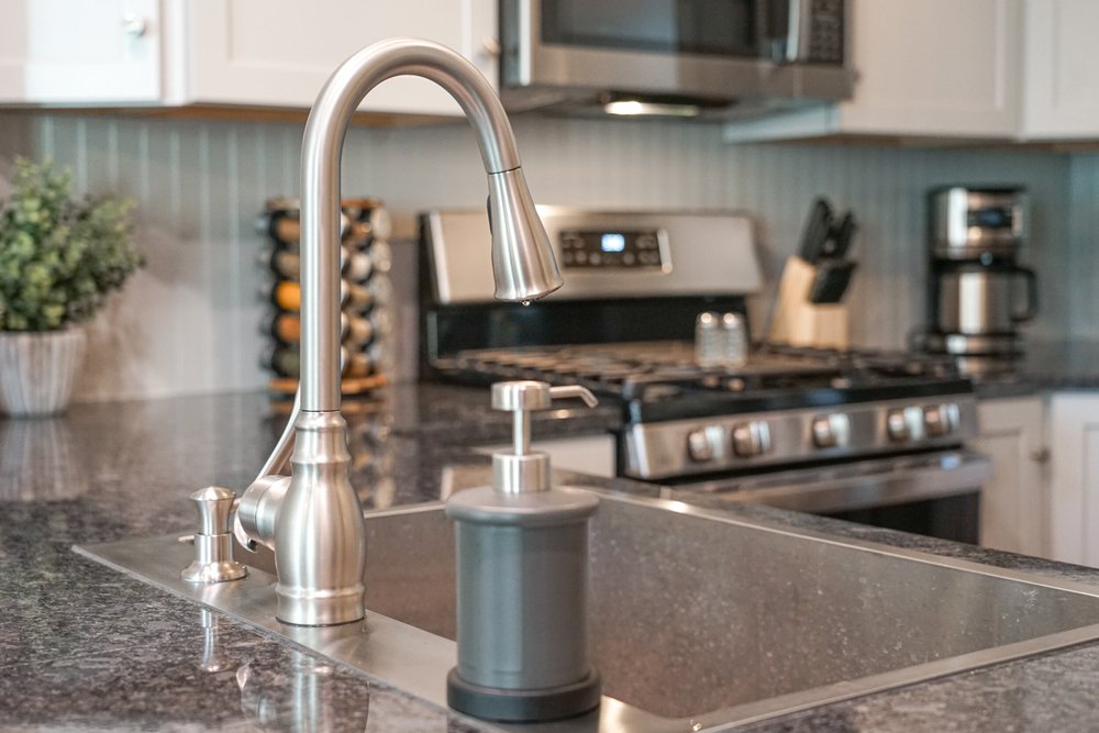 Sober Living Lancaster PA — Sober Living & Recovery Houses Lancaster PA