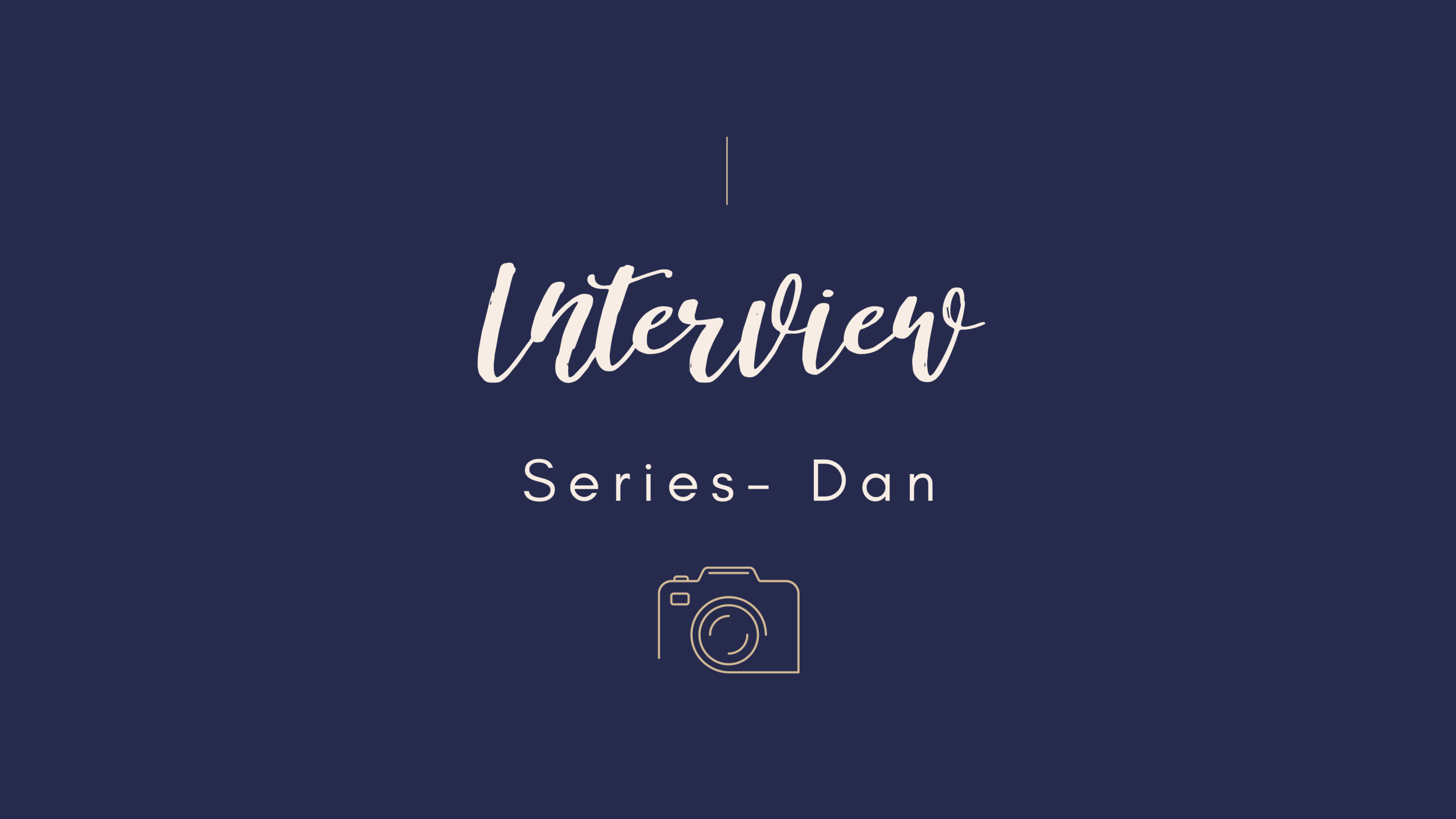 R3 Stories — Sober Living & Recovery Houses Lancaster PA R3House