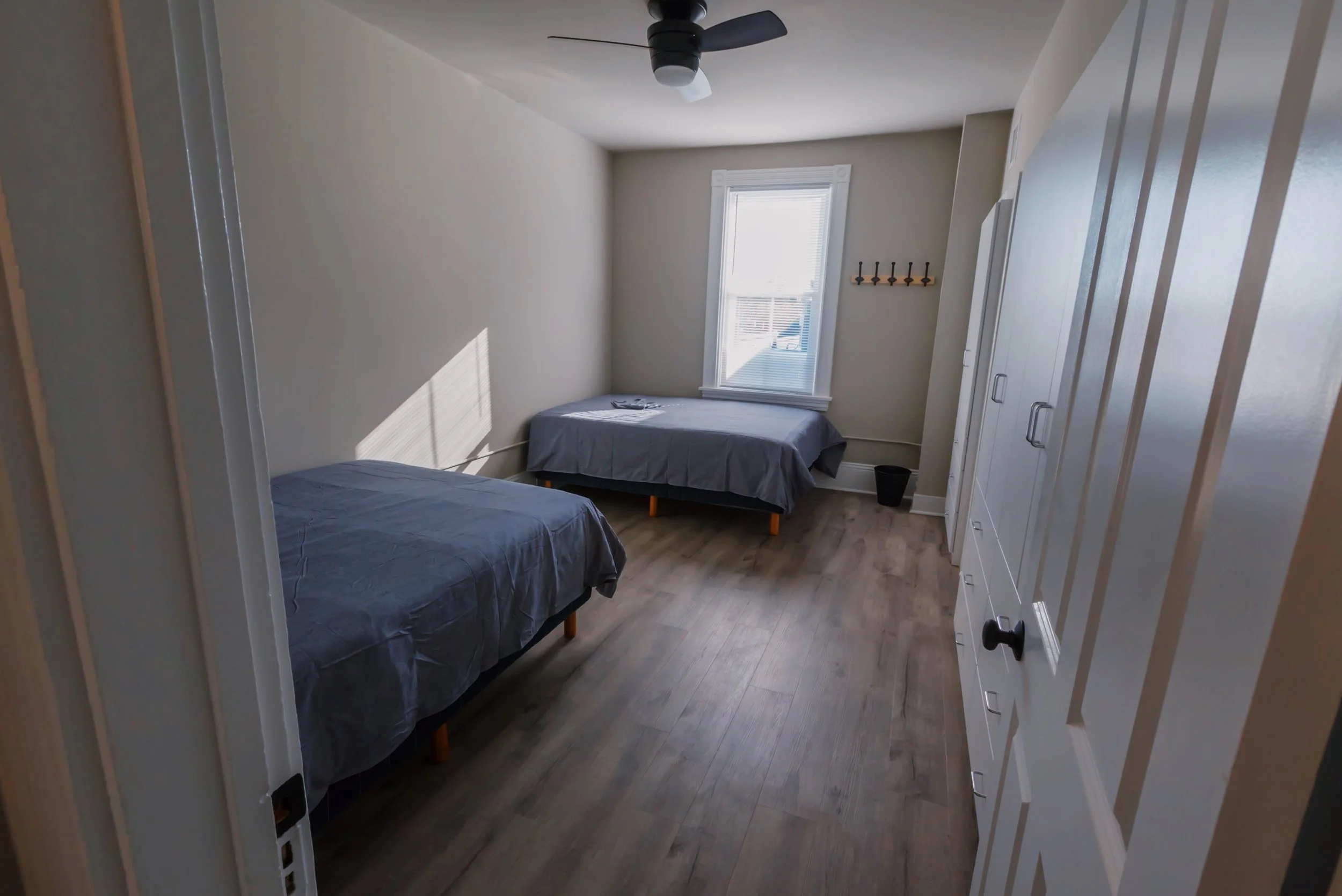 Sober Living Programs in Lancaster PA — Sober Living & Recovery Houses