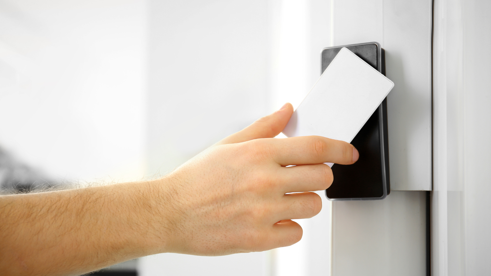 Online Payments — Sober Living & Recovery Houses Lancaster PA R3House