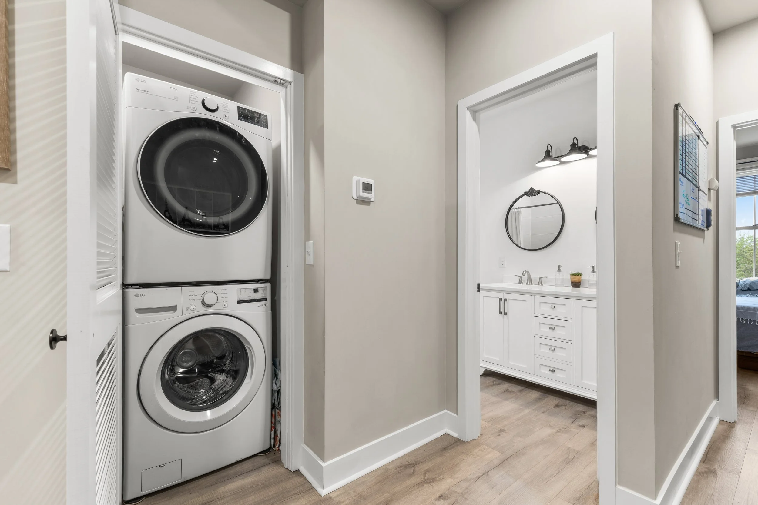 Recovery Houses in Lancaster PA — Sober Living & Recovery Houses