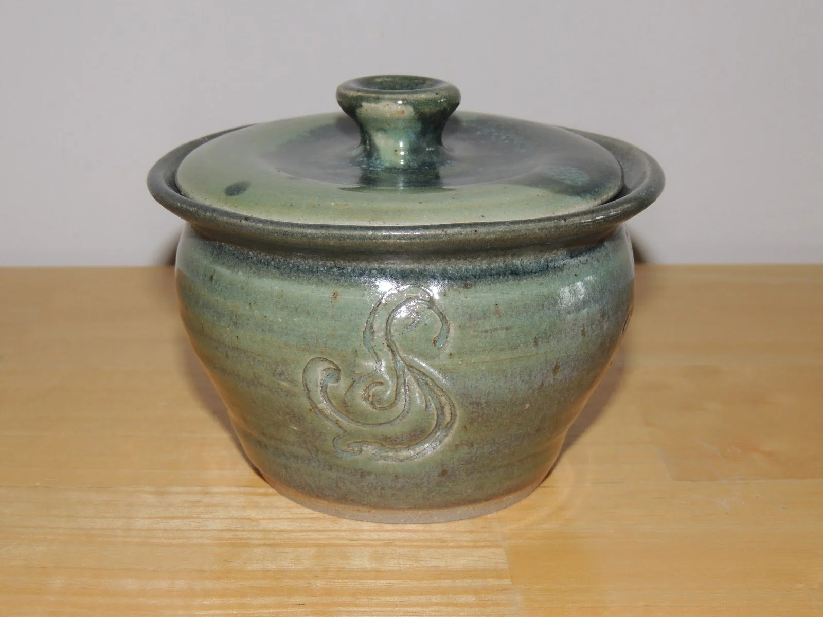 Bowl&LidOribe copy.JPG