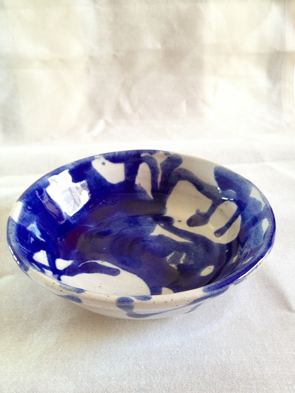 BlueWhiteBowl.JPG