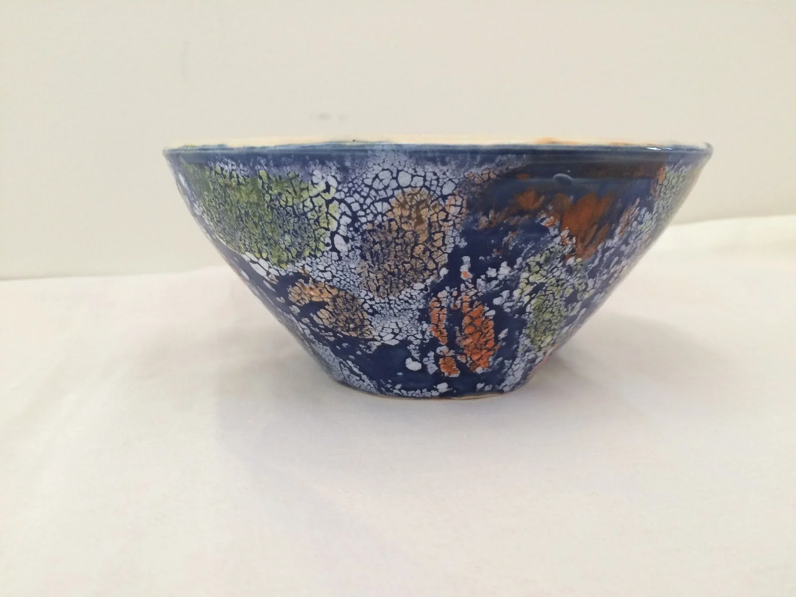FoundationGlazedBowl1.JPG