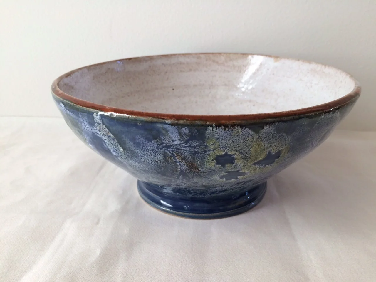 FoundationGlazedBowl.JPG