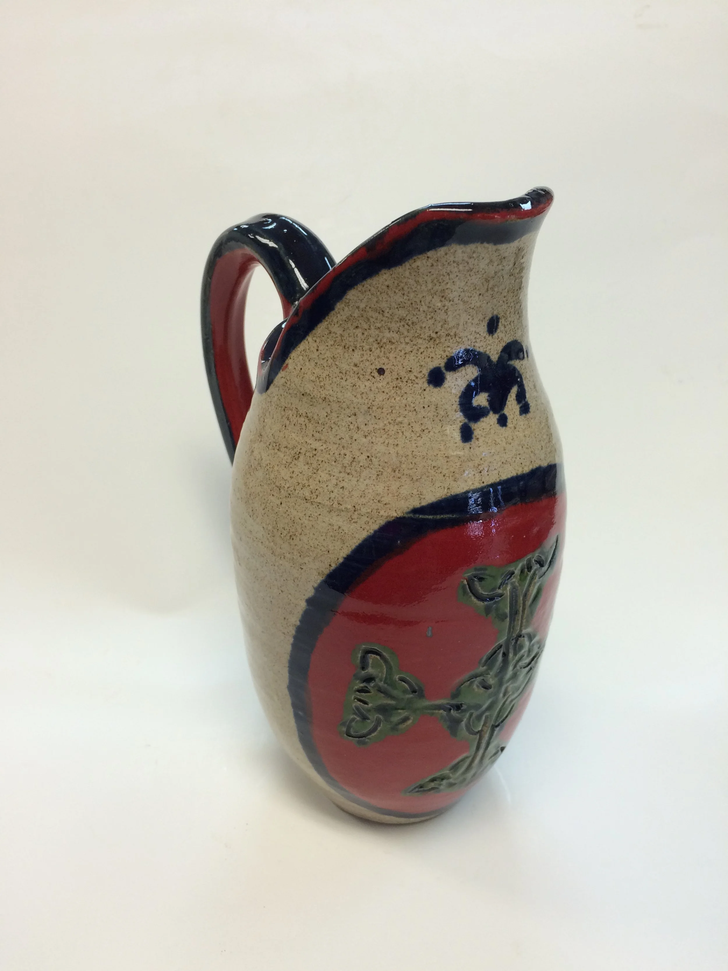 Stroke&CoatPitcher1.JPG