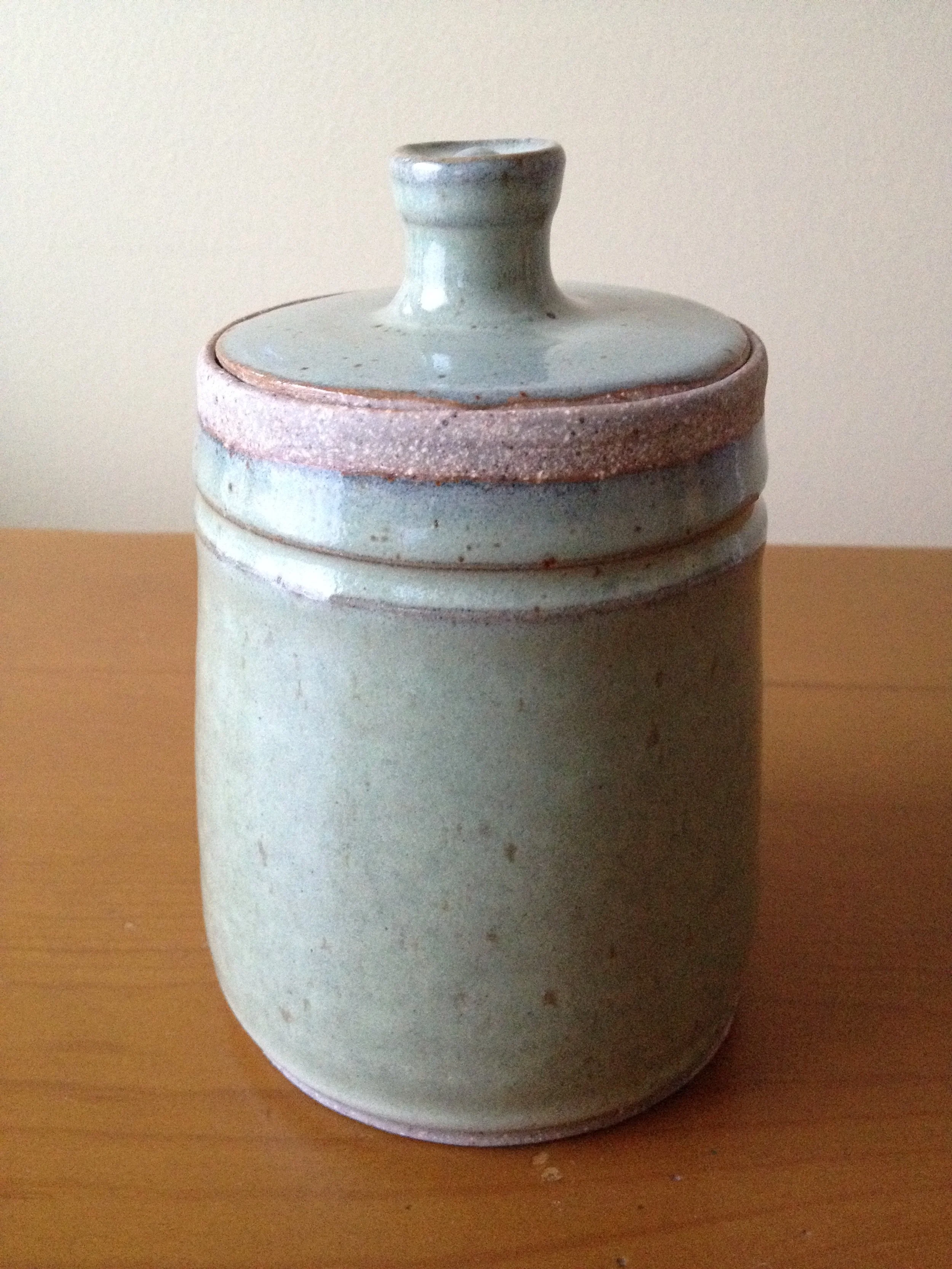Lidded Container1.JPG