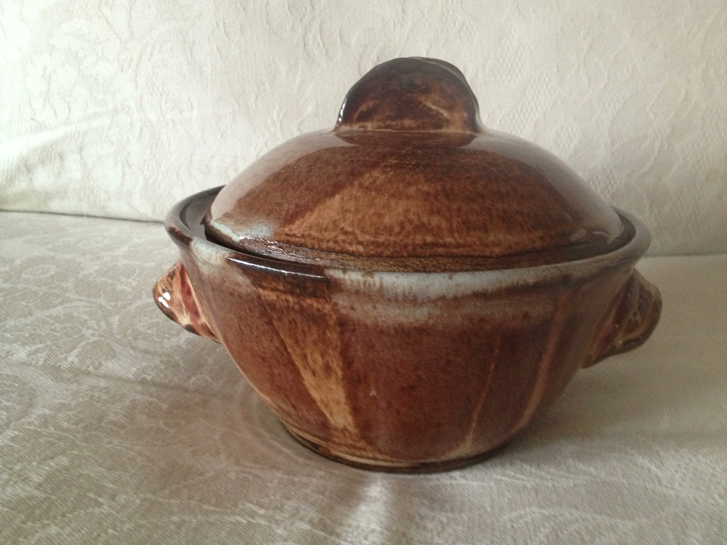 DixiePotWithLidBrown.JPG
