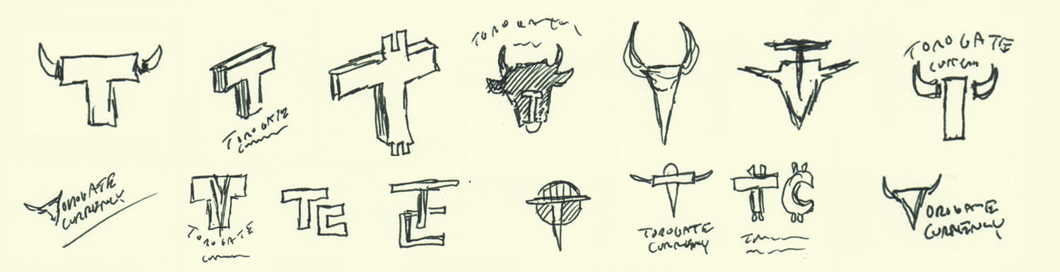 Torogate sketches.jpg