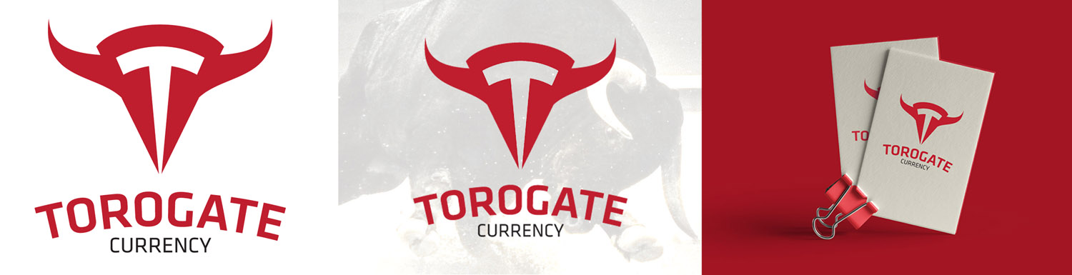 Torogate final idea.jpg