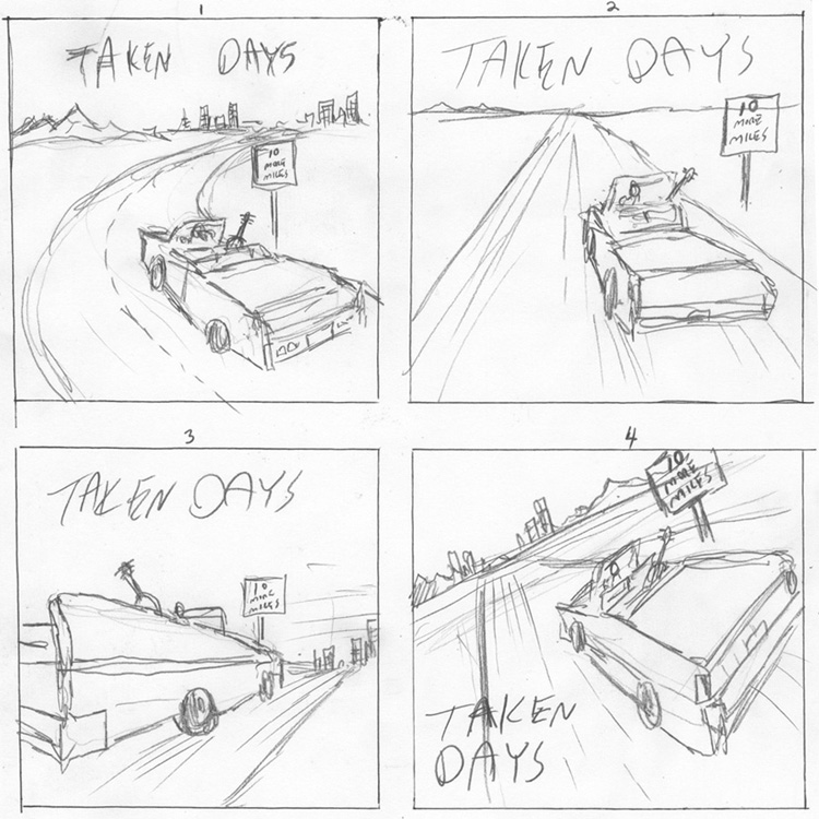 Taken-sketches.jpg