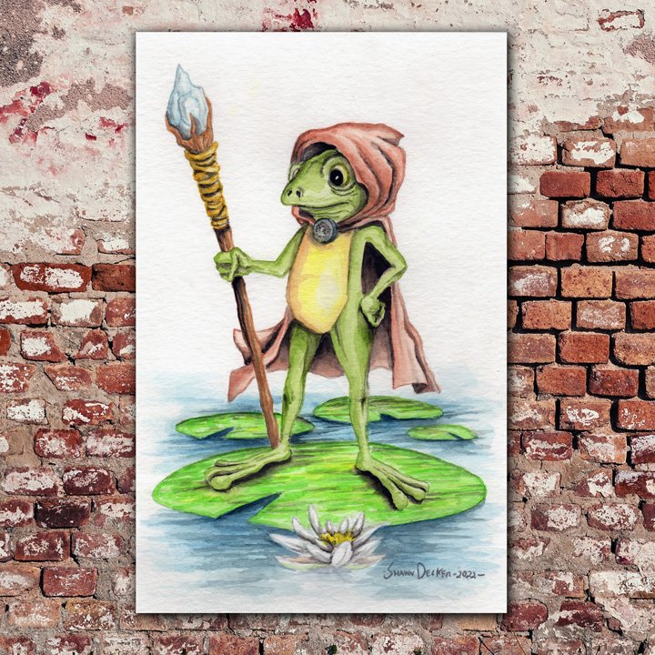 Frog wizard.jpg