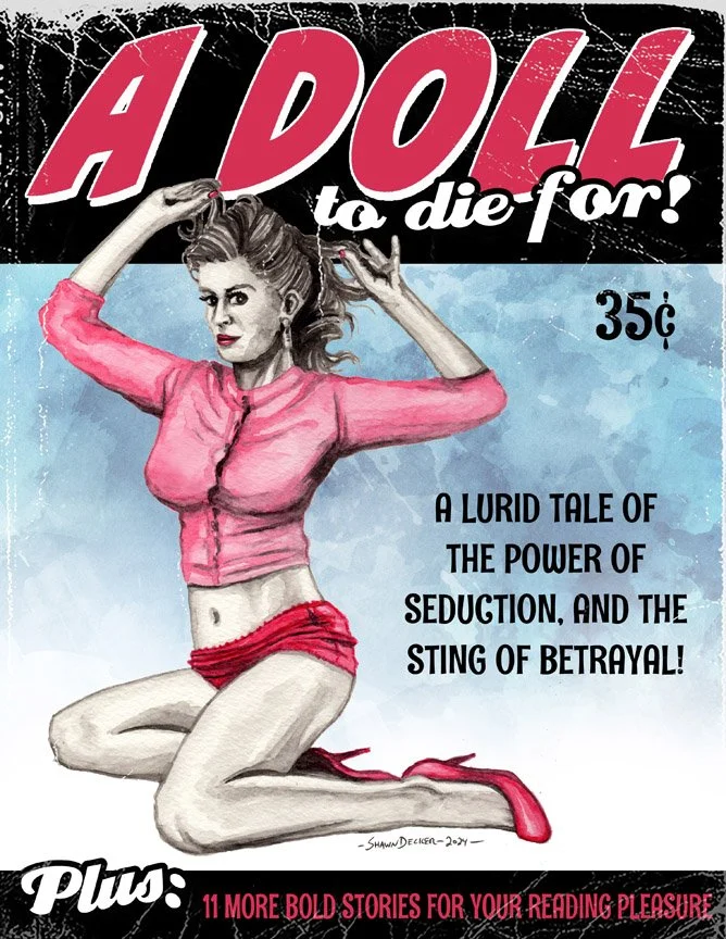 Pulp-A Doll.jpg