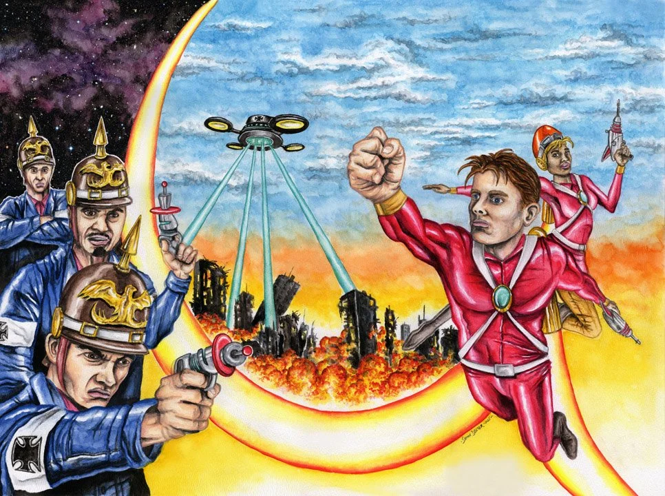 Pulp-Buck Rogers.jpg
