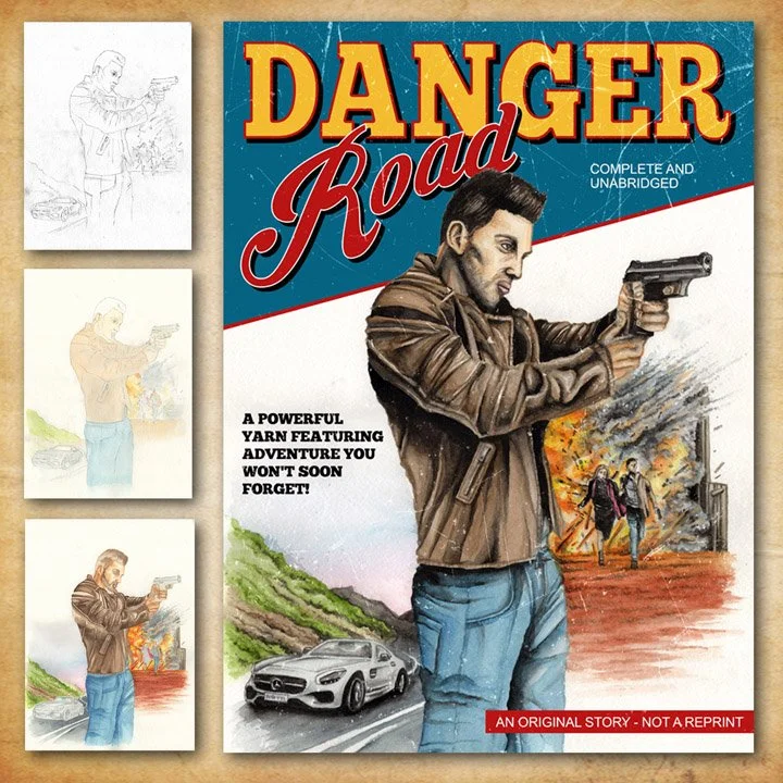 Pulp-Danger Road.jpg