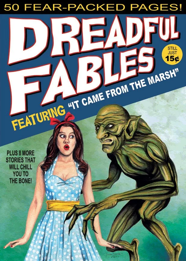 Pulp-Dreadful Fables.jpg