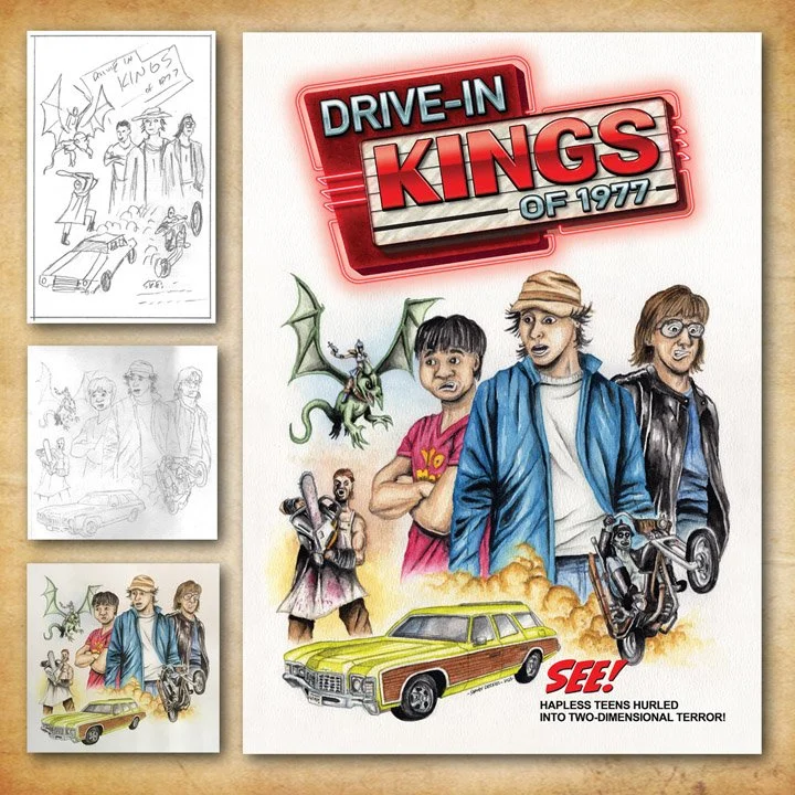 Pulp-DriveIn Kings.jpg
