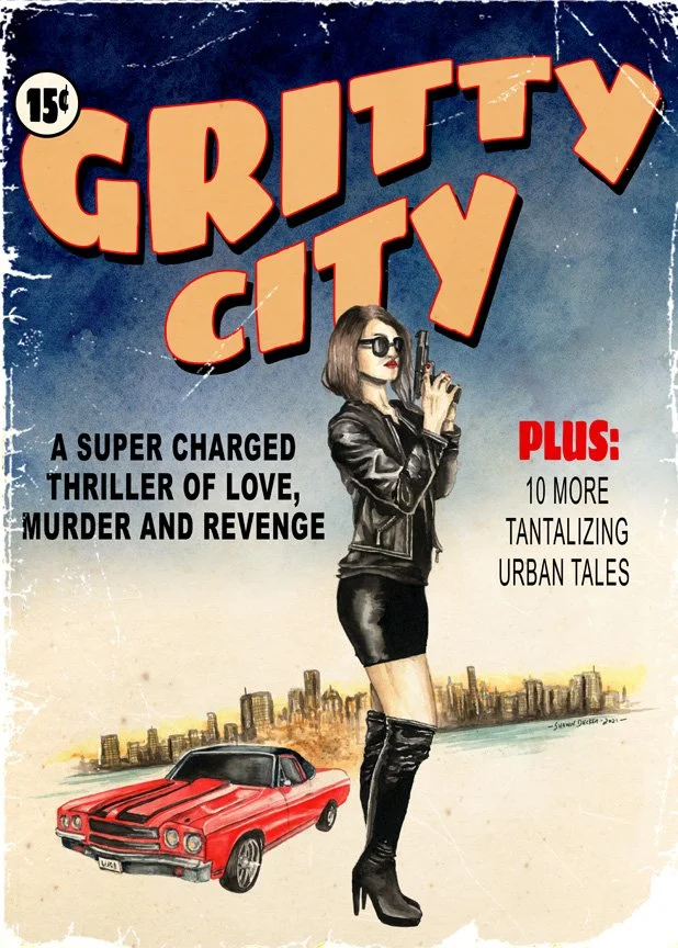 Pulp-Gritty City.jpg