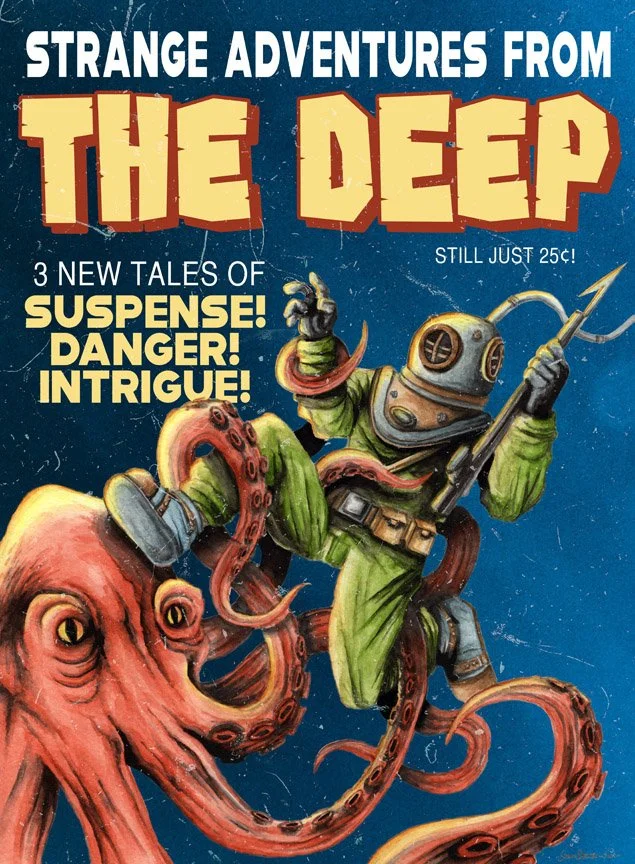 Pulp-The Deep.jpg