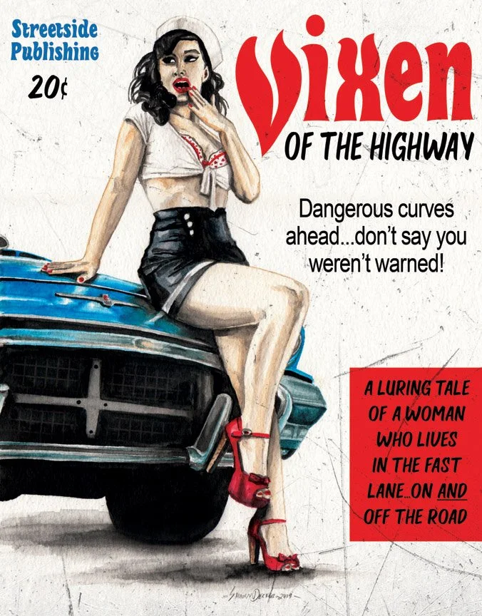 Pulp-Vixen.jpg