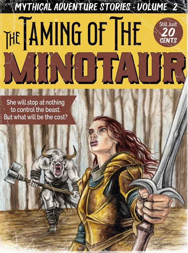 Pulp-Taming of the Minotaur.jpg