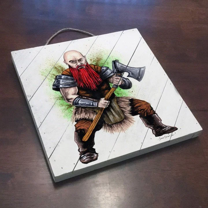 Dwarf.jpg