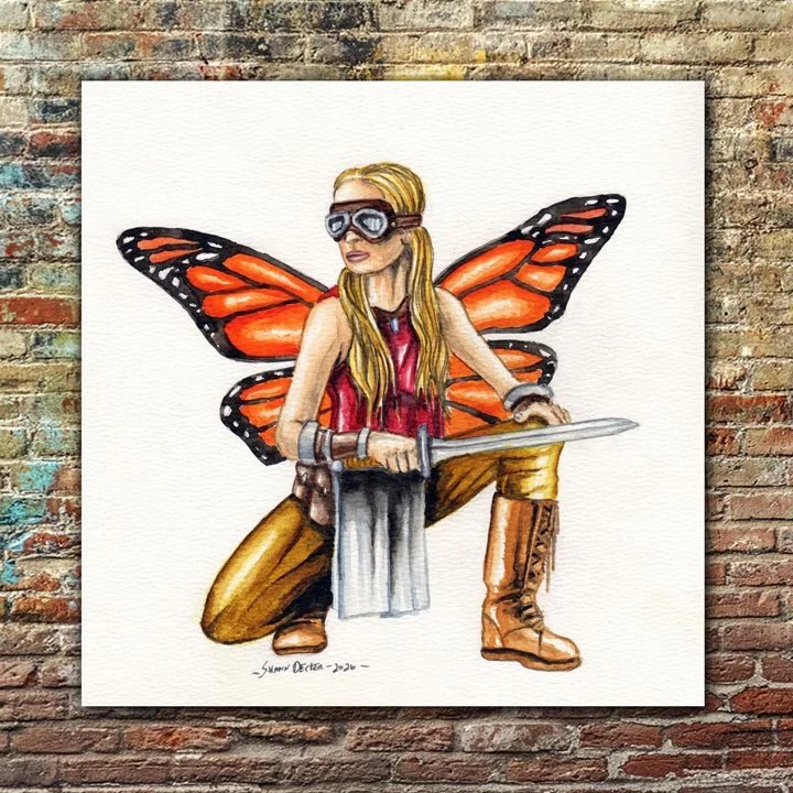 Butterfly girl.jpg
