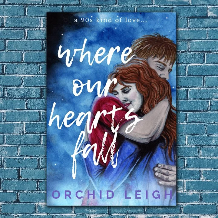 Where Our Hearts Fall.jpg