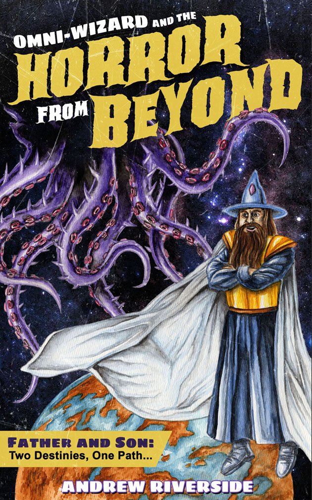 Omni cover final.jpg
