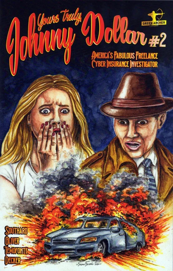 JD FINAL Goliath cover-72.jpg