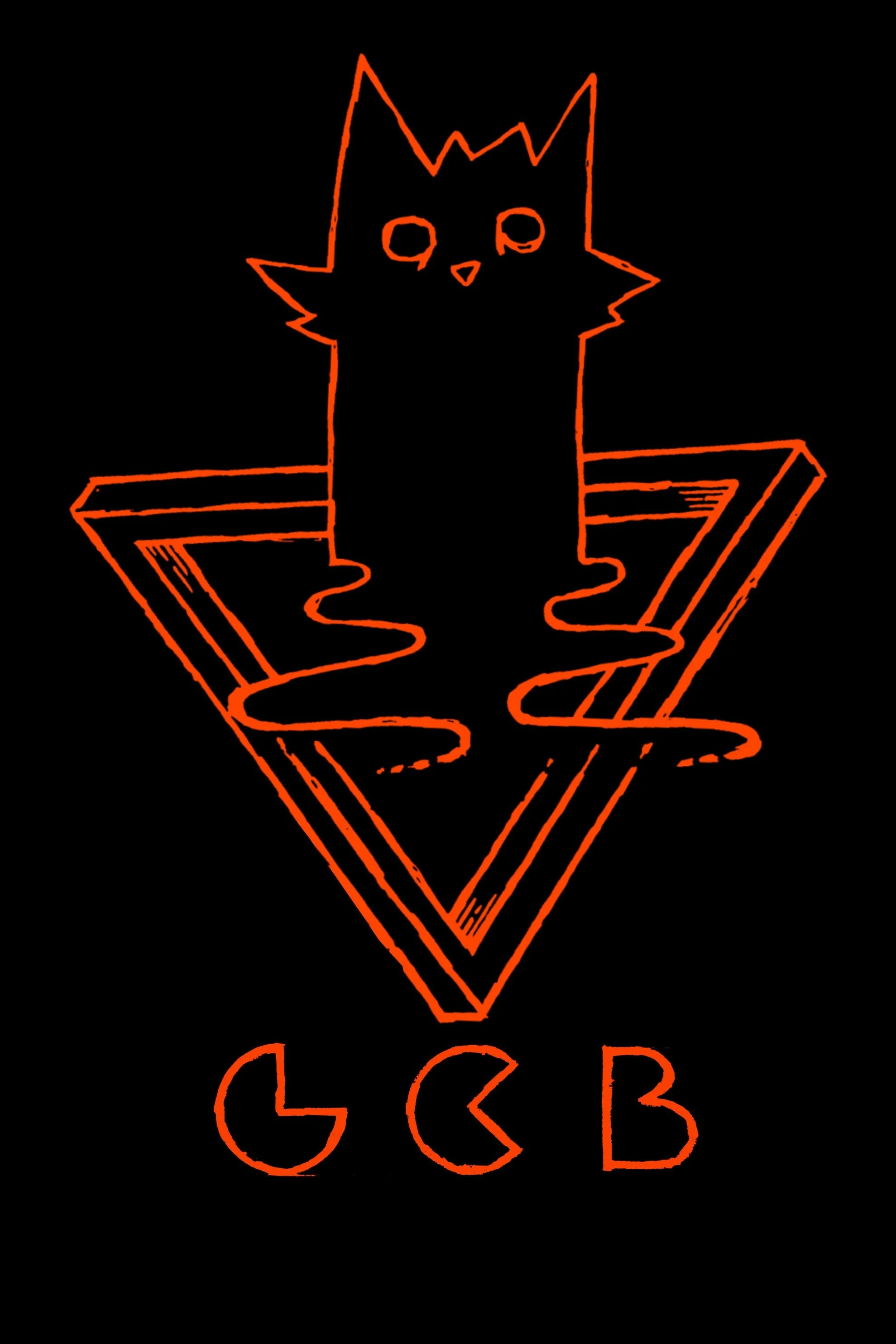 Drawing2.jpg