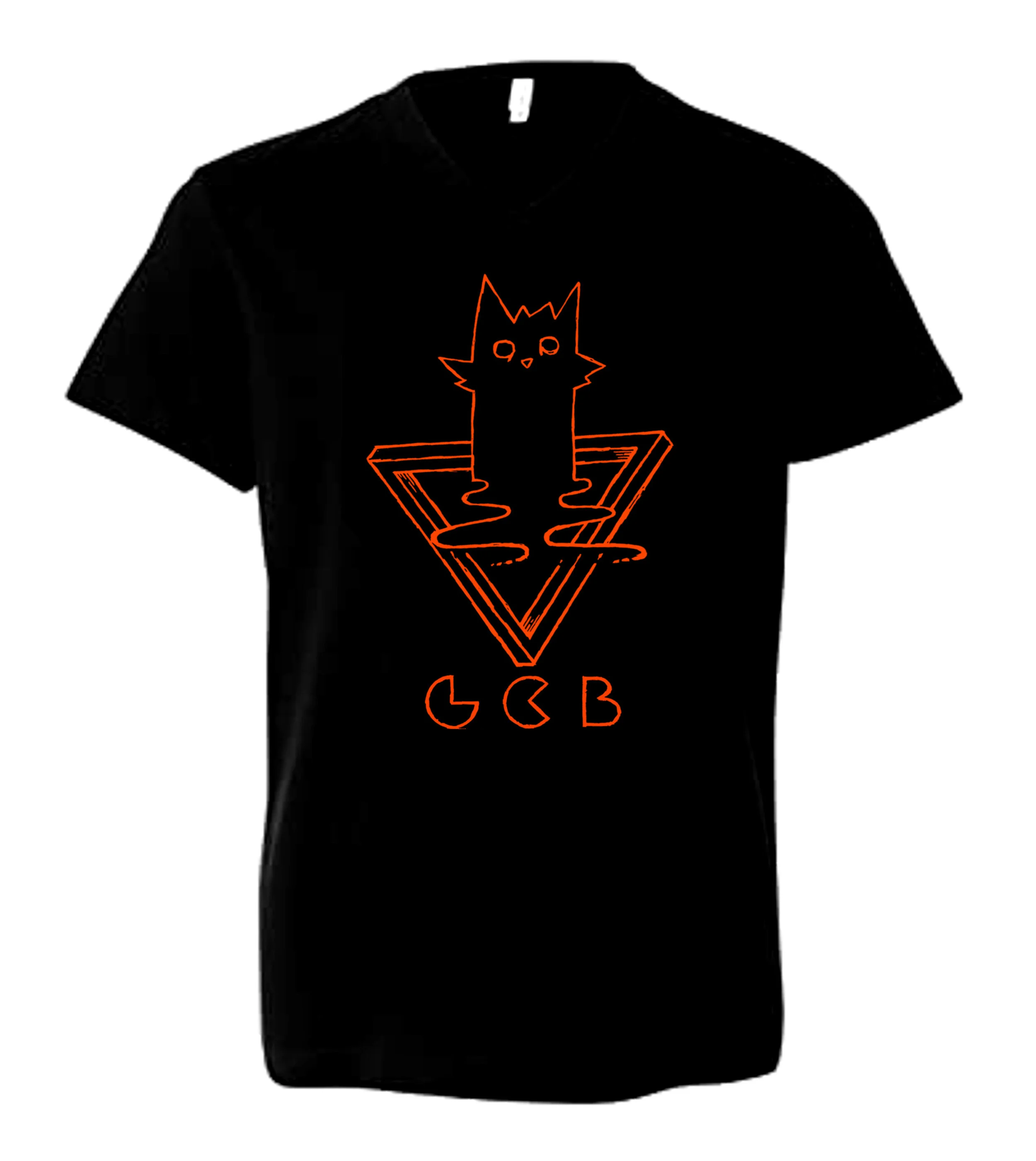 Webshirt.jpg