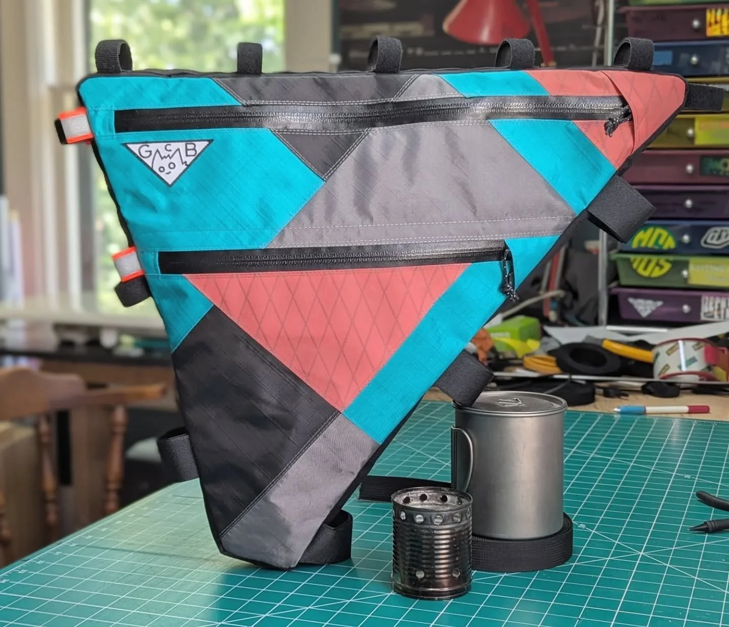 Dipping back through the photo library and found a bunch of work I never got around to posting. Here are some of the highlights from the past few months. Teal, mulberry and coral hit big this summer, fer sure! Will we see a shift to coyote, olive, an