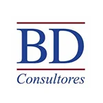 logo-BDconsultores.jpg