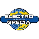 logo-electrogracia.jpg