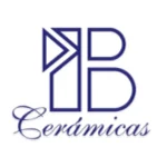 logo-ibcceramicas.jpg