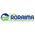logo-roraima.jpg