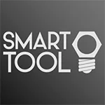 logo-smarttool.jpg