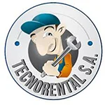 logo-tecnorental.jpg