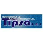 logo-tipsa.jpg