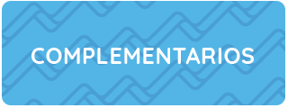Crédito Nómina Activos fijos Producción Taller Proyectos Servicio al cliente CRM Recursos humanos Servicio en campo Mantenimiento Logística Granjas