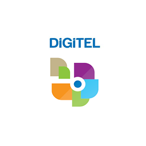 neo_0018_Digitel.png